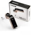 Car G7 Bluetooth Car Modulator. 