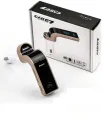 Car G7 Bluetooth Car Modulator. 