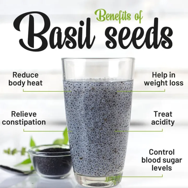 Tukh%20Malanga%20%7C%20Organic%20Basil%20seeds%20For%20Weight%20Loss%20%7C%20Tukhmalanga%20%7C%20Tukham%20Balango%20%7C%20Tukhume%20Balangu%20%7C%20Healthy%20Skin%20&%20Healthy%20Hair%20%7C%20Ocimum%20Basilcum%20200%20Gram%20-%20Image%208