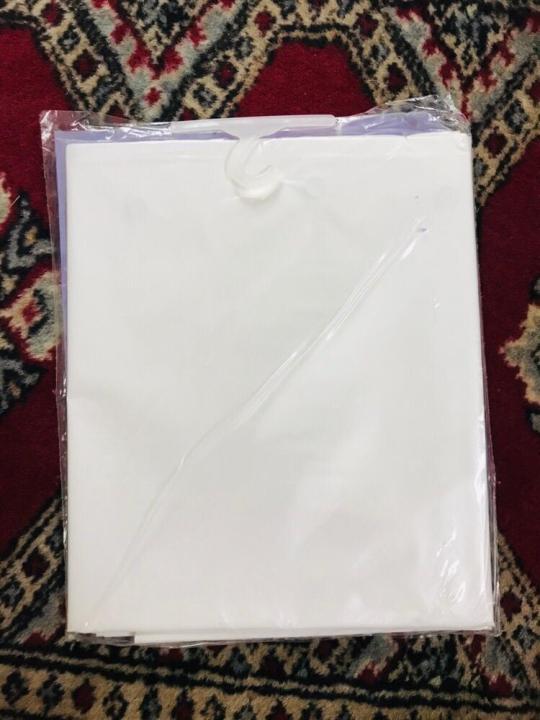 Shower%20Curtains%20-%20Image%205