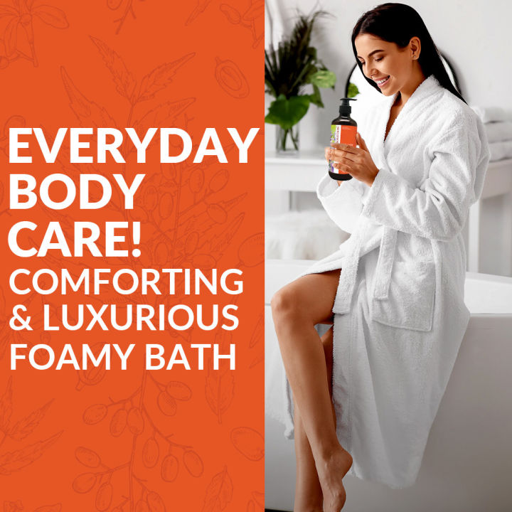 %F0%9D%90%96%F0%9D%90%81%F0%9D%90%8C%20-%20Natural%20Solution%20Body%20Wash%20Marula%20Oil%20-%20500ml%20%7C%20Hydrating%20Body%20Wash%20Shower%20Gel%20-%20Image%205