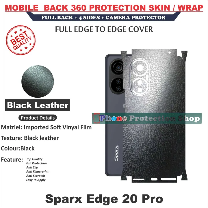 SPARX%20EDGE%2020%20pro%20full%20Back%20360%20Protection%20skin%20wrap%20with%20sides%20and%20camera%20protection%20premium%20quality%20full%20cover%20-%20Image%206