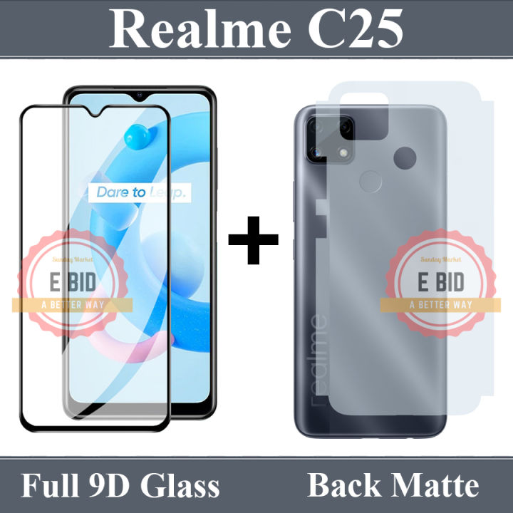Realme%20C25%202%20in%201%20Combo%20Tempered%20Glass%20And%20Back%20Protector%20-%20Image%204