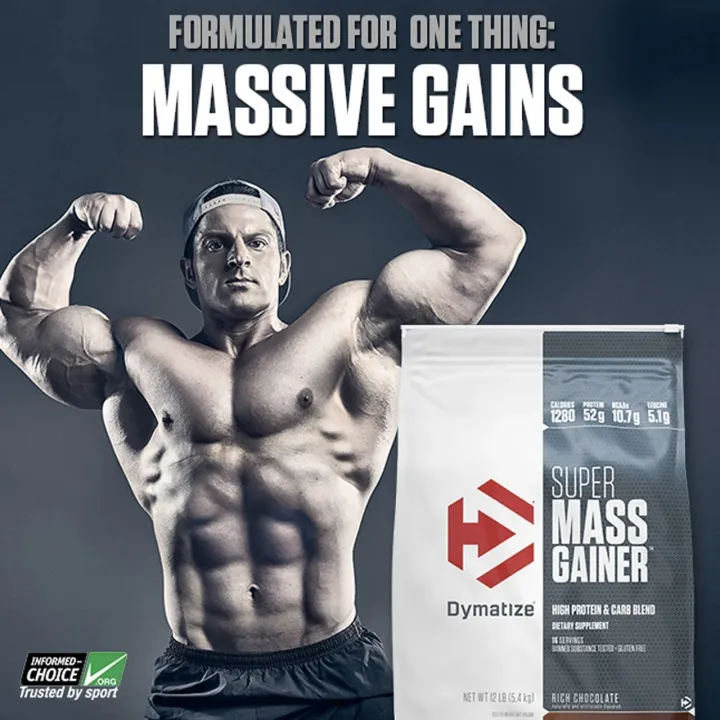 Super%20Mass%20Gainer%20%7C%20Super%20mass%20grainer%20%7C%20Order%20Dymatize%20Super%20Mass%20Gainer%20Today%20and%20Start%20Building%20Muscle%20%7C%20Weight%20Gainer%20-%20Image%202