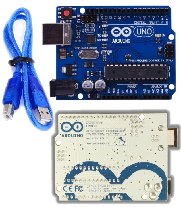 Arduino%20UNO%20R3%20Italy%20ATmega328P%20with%20USB%20cable%20-%20Image%202