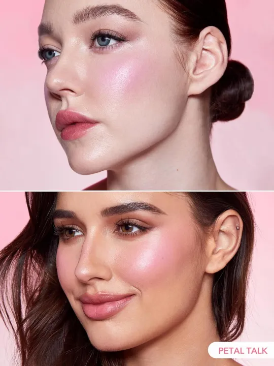 Sheglam%20Color%20Bloom%20Liquid%20Blush%20in%20Shade%20Petal%20Talk%205.2%20ml%20Natural%20Flush%20&%20Long-Lasting%20Glow%20-%20Image%205