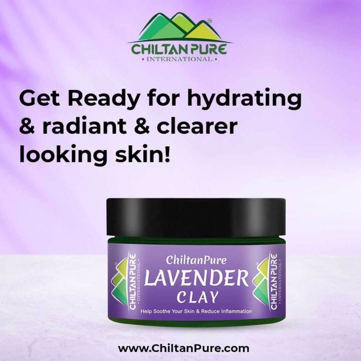 Lavender%20Clay%20%E2%80%93%20Used%20to%20cure%20the%20dull%20skin,%20promote%20relaxation%20-Treat%20Skin%20Blemishes%20&%20Acne%20scars,%20Heal%20Skin%20Irritated%20Area,%20Sooth%20Skin%20&%20Reduce%20Inflammation%20-%20Image%203