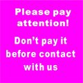 Custom Polyester Label Personalized Brand Labels Soft Cotton Tags personalise text Logo Washable Tags. 