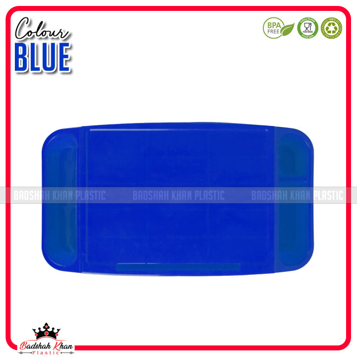 Portable%20Multipurpose%20Study%20&%20Drawing%20Table%20For%20Kids%20%20-%20Best%20Quality%20Material%203%20in%201%20Table%20For%20Kids%20-%20Laptop%20Table%20-%20Food%20Table%20-%20Drawing%20Table%20Badshah%20Khan%20Study%20Table%20For%20Kids%20-%20Image%205