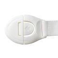 Child safety lock baby child safety care Plastic locks with baby protection child safety drawer Door Cabinet Cupboard. 