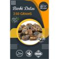 Barhi Dates. 
