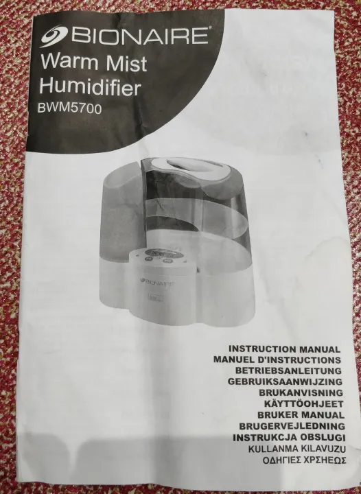 Bionaire%20Warm%20Mist%20Humidifier%20with%20Microban%20Anti-microbial%20Protection%207.5L%20Tank%20Capacity%20(Made%20in%20UK)%20(Product%20Comes%20in%20Grey%20Packing%20Box)%20-%20Image%209
