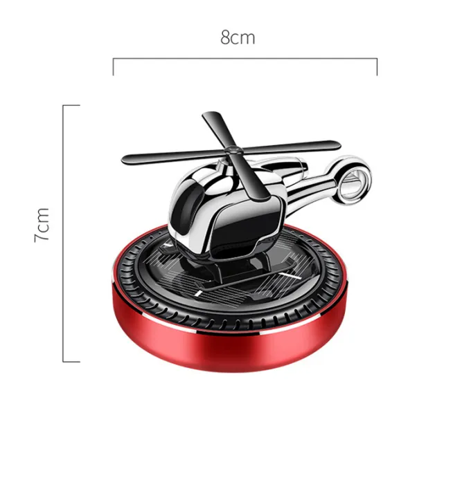 Fragrance%20Manufacturers%20Luxury%20Solid%20Car%20Perfume%20Diffuser%20Metal%20Cute%20Solar%20Helicopter%20Dashboard%20Car%20Air%20Freshener%20-%20Image%207