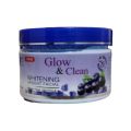 Glow and Clean Whitening Urgent Facial - 300ml. 