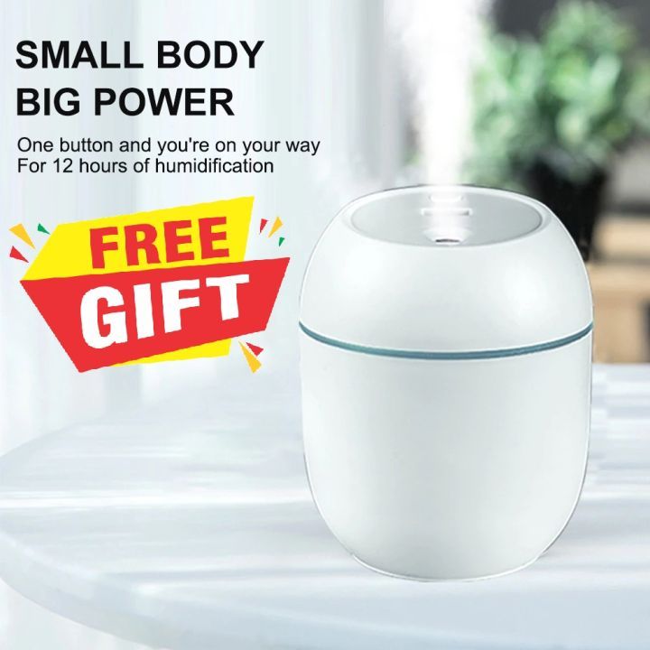 Humidifier%20-%20Portable%20Mini%20Air%20Humidifier%20-%20USB%20Desktop%20Humidifier%20for%20Car%20Bedroom%20-%20Air%20Diffuser%20Fogger%20Mist%20Maker%20Sprayer%20with%20LED%20Night%20Lamp%20-%20Image%203