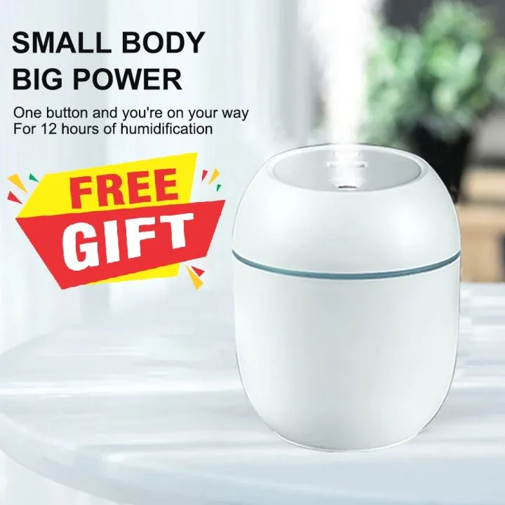 Humidifier%20-%20Portable%20Mini%20Air%20Humidifier%20-%20USB%20Desktop%20Humidifier%20for%20Car%20Bedroom%20-%20Air%20Diffuser%20Fogger%20Mist%20Maker%20Sprayer%20with%20LED%20Night%20Lamp%20-%20Image%203