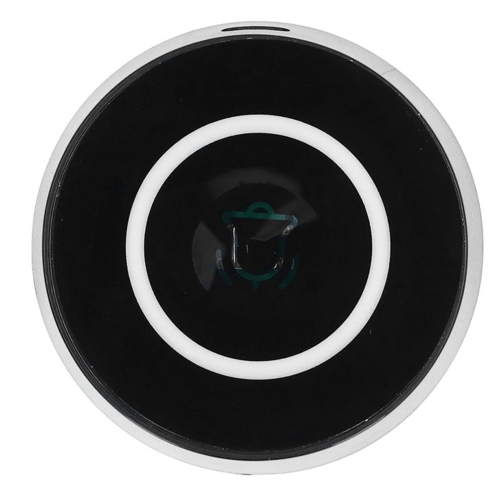 Wireless%20Call%20Buttons%20with%20Colourful%20Light%20Remote%20Receiving%20433MHZ%20Waterproof%20Nurse%20Alert%20Call%20Button%20for%20Restaurant%20Hotel%20-%20Image%206