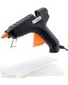 Ktc Hot Melt Glue Gun. 