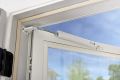 Pneumatic automatic Door Closer for Aluminum Swing Door for screen door closer tube type door closer hydraulic door closer slowly door closer heavy duty screen door closer whole set. 