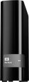 External Hard Drive by WD 2TB My Book Desktop Storage - USB 3.0-  WDBFJK0020HBK-EESN. 
