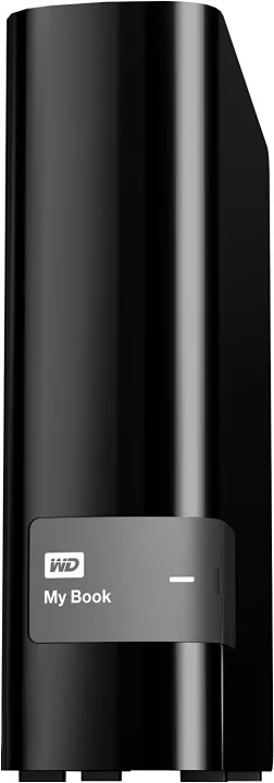 External%20Hard%20Drive%20by%20WD%202TB%20My%20Book%20Desktop%20Storage%20-%20USB%203.0-%20%20WDBFJK0020HBK-EESN%20-%20Image%202