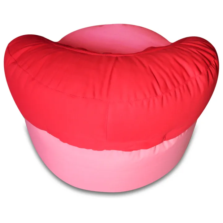 Relaxsit%20-%20Kids%20&%20Baby%20Sofa%20Bean%20Bag%20Chair%20Nursery%20Room%20Furniture%20Kids%20Bean%20Bag%20%20Ideal%20Gift%20Kids%20under%204%20years:%2050%20x%2060%20x%2060%20cm%20-%20Image%208