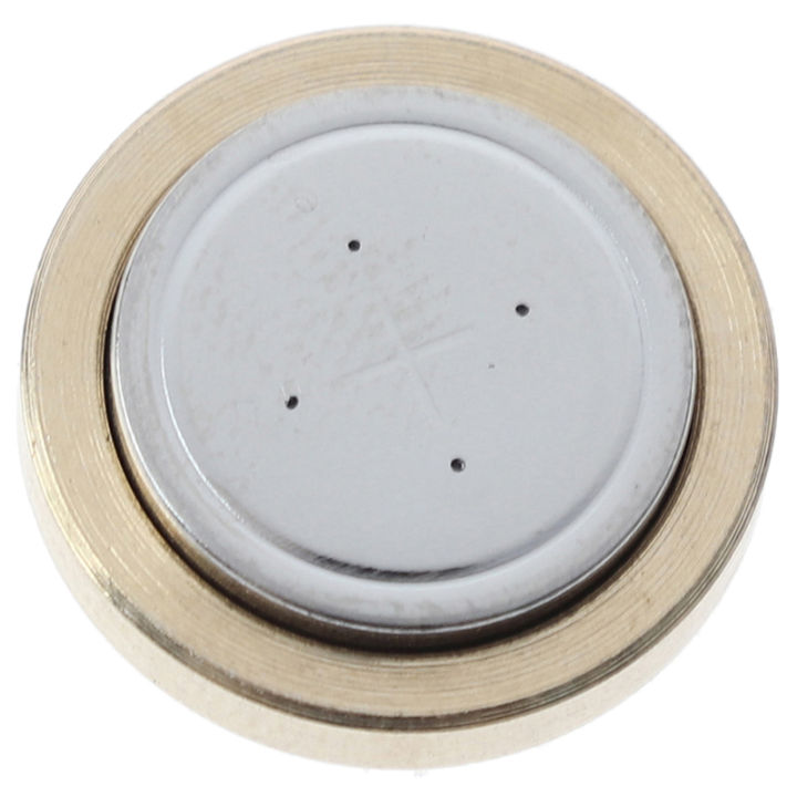 1Pcs%20MR-9%20Battery%20Adapter%20For%20Film%20Camera%20Exposure%20Meter%20MR9%20PX625%20PX13%20Fits%20For%20LR44%201.4v%20Zinc%20Air%20Button%20Cell%20-%20Image%205