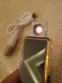 HENGDA Usb Rechargeable Lighter. 