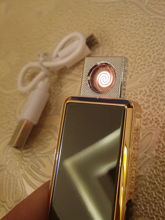 HENGDA%20Usb%20Rechargeable%20Lighter%20-%20Image%207