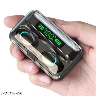 TWS%20F9-5%20Wireless%20Bluetooth%20Earbuds%20-%20F9%20TWS%20Wireless%20Earbuds%205.0%20Finger%20Touch%20Control%20Noise%20Cancellation%20with%20LED%20Display%20lights%20Sport%20Earphones%20Headphones%20with%20Power%20Bank,%20in%20Ear%20Built%20Mic%20-%20Image%206