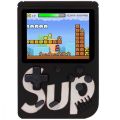 SUP GAME BOX PLLUS CONSOLE 400 IN 1 RETRO VIDEO GAMES FOR KIDS. 