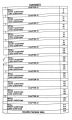 A Plus Biology Solved Board Papers 2012 to 2024 Chapter Wise for 12th class for Examination 2025,Intermediate Part 2. 