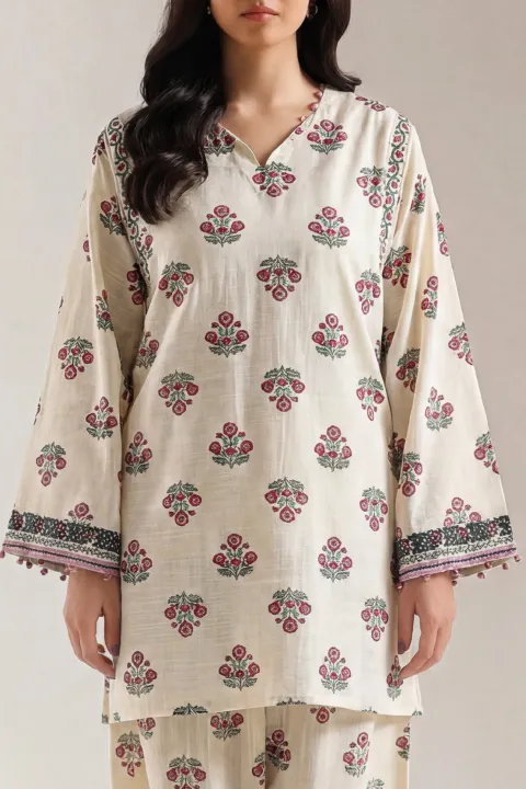 Saya%20Printed%20Khaddar%20Stitched%202%20Piece%20(Shirt/Trouser)%20For%20Women%20-%20RTW%20/%20Stitched%20/%20Pret%20/%20Pret%20For%20Women%20-%20Dress%20For%20Girls%20-%20Exotic%20Echos%20Vol%20-06%20-%20Winter%202026%20-%20Image%202