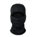 Winter Mask Balaclava Neck Face Mask UV Protection Windproof Thermal Ski Mask for Women & Men Lycra Fabrics Outdoor Sports Gear. 