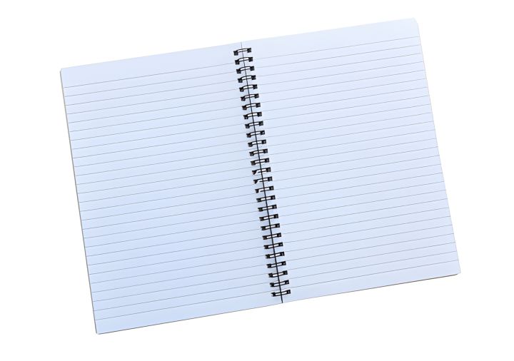 Light%20Blue%20Aesthetic-A4%20Spiral%20Notebook%20with%20Plastic%20Sheet%20-%20Image%202