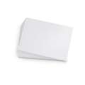 Canson "C" à grain Drawing Paper PACK OF 10 A4/A3. 