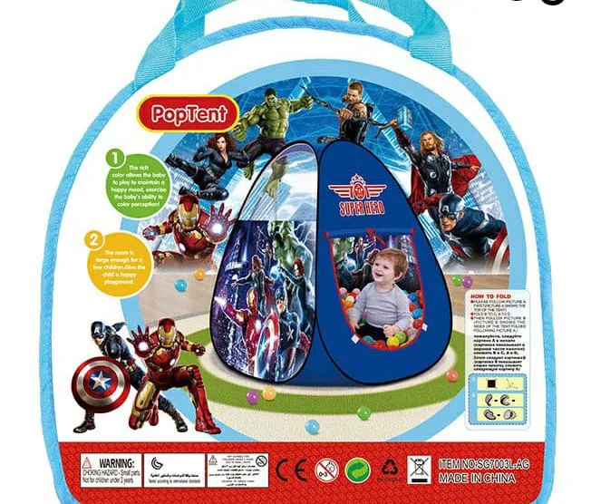 POPTENT%20for%20kids%20-small%20size%20-%20Image%202