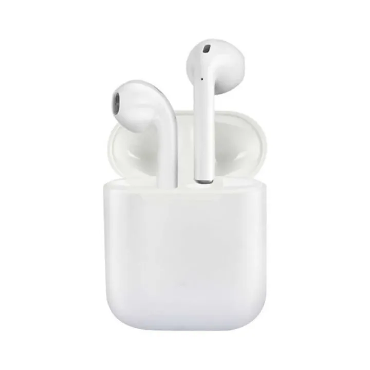i13%20TWS%20Airpods_%20Pro%204%20Wireless%20Bluetooth%20Earphone,%20Twins,Headset,%20with%20Charging%20Box.%20inbuilt%20Rechargeable%20Battery%20and%20Calling%20Functions.Original%20i13%20Airpods%20-%20Image%203