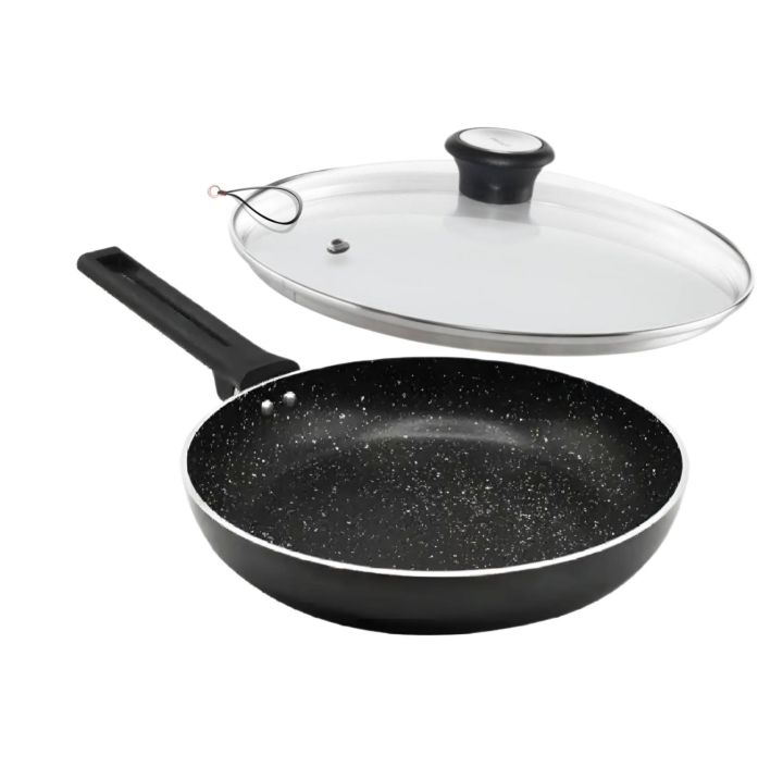 Marble%20Coating%20Fry%20pan%20with%20Glass%20Lid%20Free%20egg%20pan%20Non%20stick%20Teflon%20Coating%20Trending%20Item%20-%20Image%203