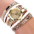 Bohemian Style Bracelet Lady Womans Wrist Watch Pagani Design Female Watch 2022 Women Mechanical Watches Waterproof Zegarek. 
