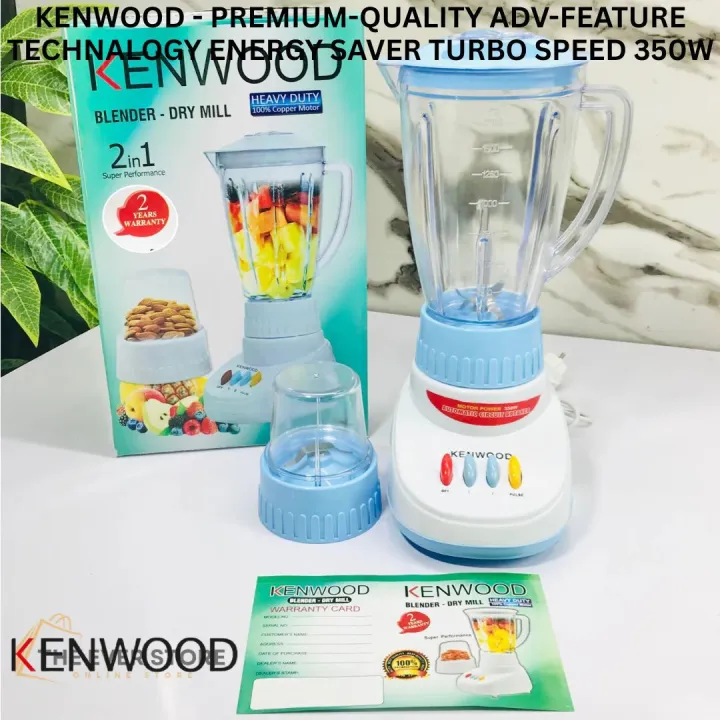 Premium%20Quality%20Juicer%20Machine%203-in-1%20Heavy-Duty%20Power%20Blender%20and%20Grinder%20with%20Ice%20Crushing%20and%20Variable%20Speed%20Settings%20(%20milkshake%20jug+%20grinder+%20blender%20)%20heavy%20motor%20original%20copper%20winding%201.5L%20High-Quality%20Food%20Processor%20-%20Image%205