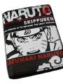 Cartoon Short anime Wallet Fire Shadow Naruto Sasuke Leather Card Bag Teenager Male and Female Students 20% Off. 