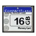 Wholesale Memory Card Compact Flash CF Card 64GB 32GB 16GB 8GB Compactflash Card High Speed 133x For DSLR Camera HD 3D Video. 