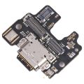 OEM Charging Port Board For Motorola Edge 30 Fusion. 