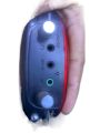 HEAD Microphone FOR Portable Speakers/PC. 