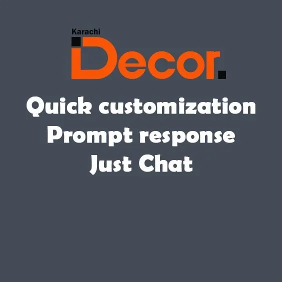 Pack%20of%206%20Barbie%20Birthday%20Invitation,%20Editable%20Barbie%20Birthday%20Party%20Invitations,%20Girls%20Birthday,%20Kids%20Invite%20Template%20-%20Image%202