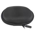 Mouse Case Hard Travel Case for Logitech MX Master 3 / Master 2S Advanced G602 Lag-Free Wireless Gaming Mouse. 