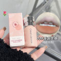 Owen James Small Powder Cream Lip Clay Matte Matte Velvet Long Lasting Not Easy to Fade Lipstick Net Red Lip Stain Wholesale. 