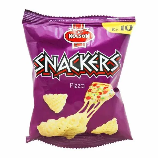 Kolson%20Snackers%20Pizza%20flavour%2010%20Rs%20Pack%2012%20Pcs%20-%20Image%202