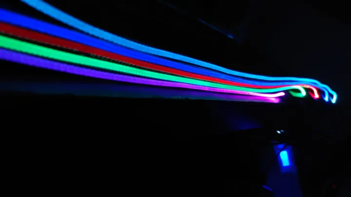 USB%20RGB%20Colour%20LED%20Lighting%20Gaming%20Mouse%20Pad%20Computer%20Laptop%20Notebook%20Large%20Colorful%20Mousepad%20Game%20Mice%20Mat%20Mice%20-%20Image%205